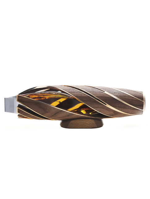 MACALLAN HORIZON